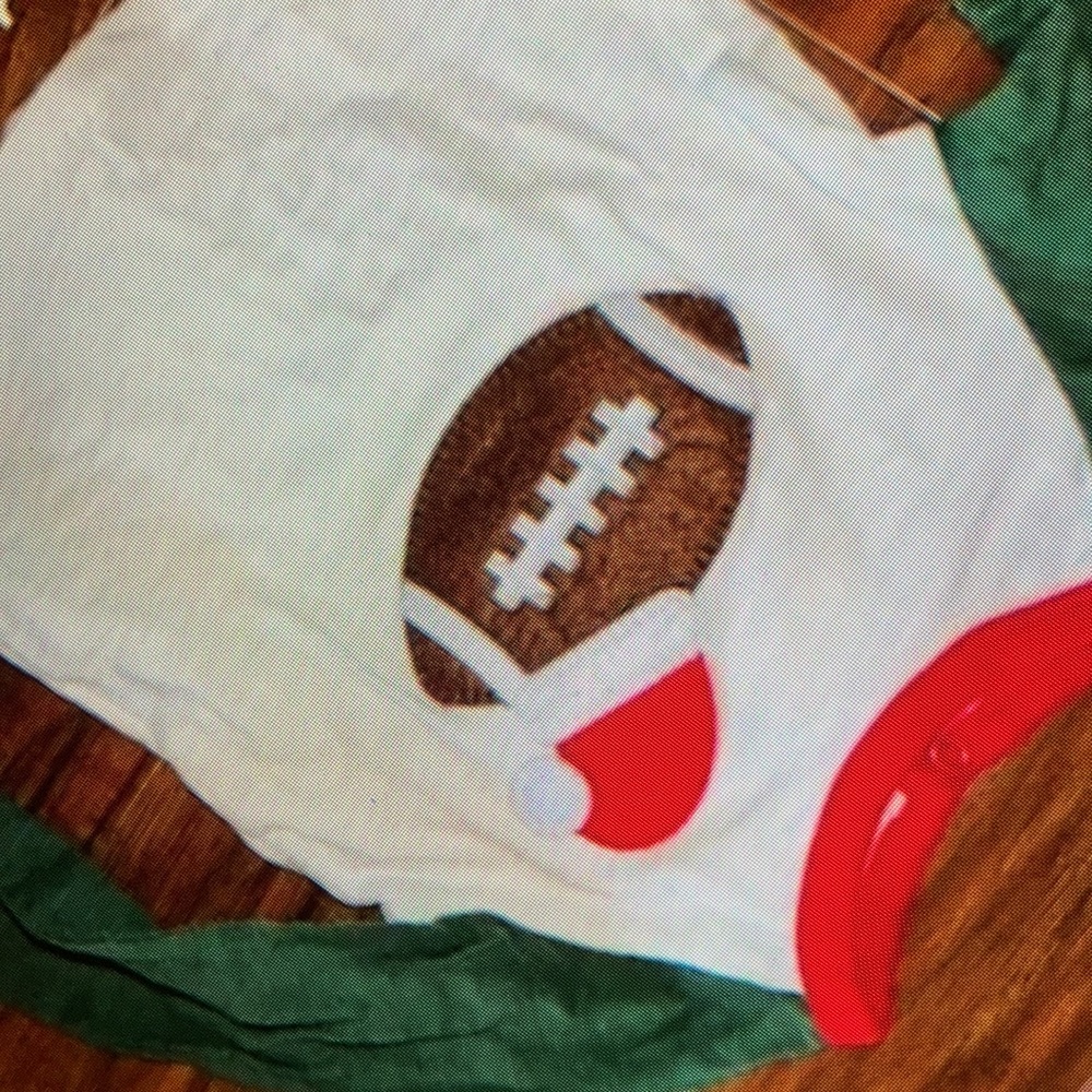 Charming long sleeve shirt blouse